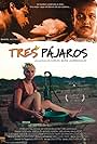 Tres pájaros (2001)