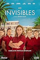 Las invisibles (2023)