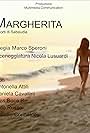 Margherita (2005)