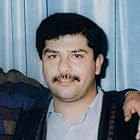 Qusay Hussein