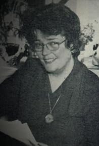 Primary photo for Marie Severin