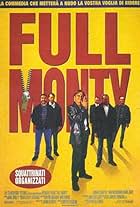 Full Monty - Squattrinati organizzati