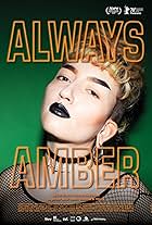 Always Amber (2020)