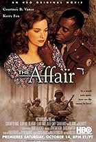 The Affair (1995)