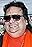 Bappi Lahiri's primary photo