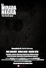 La mirada negra (2010)