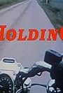 Holding (2001)