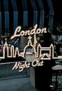 London Night Out (1978)