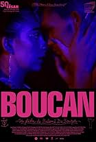 Boucan