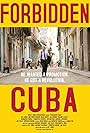 Forbidden Cuba (2016)