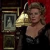 Deborah Kerr in Casino Royale (1967)