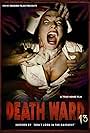 Ashley Mary Nunes in Death Ward 13