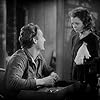 Charles Farrell and Janet Gaynor in Lucky Star (1929)