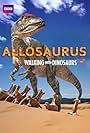 Allosaurus: A Walking with Dinosaurs Special (2000)