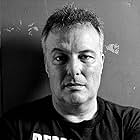 Jello Biafra