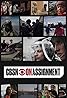 CBSN on Assignment (TV Series 2017– ) Poster