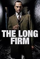 The Long Firm