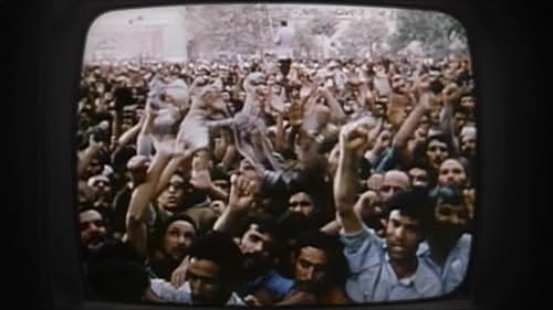 Using new archival sources and unprecedented access to key players on both sides, documentarian Barbara Kopple reveals the true story behind one of the most daring rescues in modern US history: a secret mission to free hostages captured during the 1979 Iranian revolution.