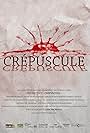 Crépuscule (2011)