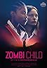 Zombi Child (2019) Poster