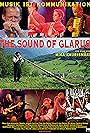 The Sound of Glarus (2009)