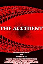 The Accident