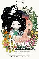 Dounia et la princesse d'Alep