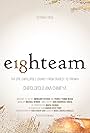 Eighteam (2013)