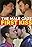 The Male Gaze: First Kiss