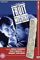 The Fruit Machine