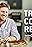 Travel, Cook, Repeat with Curtis Stone