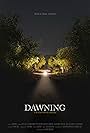 Dawning (2022)