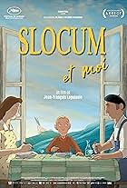 Slocum et moi