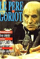 Le père Goriot