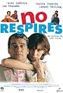 No respires: El amor está en el aire (1999)