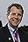 Sherrod Brown's primary photo