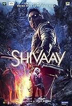 Shivaay