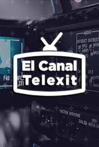 Primary photo for El Canal Telexit