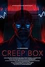 Creep Box (2022)