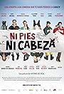 Ni pies ni cabeza (2012)