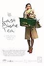 Wanting Li in Last Minute Tea (2014)