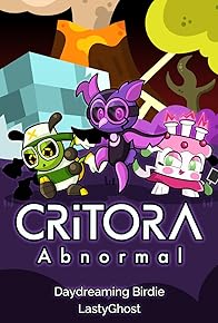 Primary photo for CRiTORA: abnormal