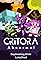 CRiTORA: abnormal's primary photo