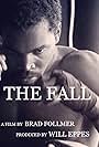 The Fall (2016)