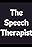 The Speech Therapist