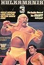 Hulkamania 3 (1988)