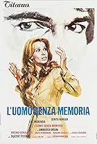 L'uomo senza memoria