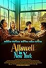 Allswell in New York (2022)