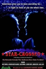 Primary photo for Star-Crossed