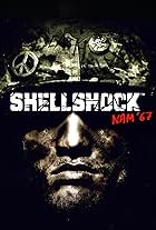 ShellShock: Nam '67